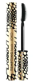 joko-tusz-do-rzes-tempting-look-10ml