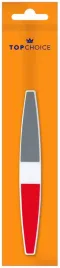 top-choice-polerka-7224