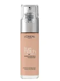 loreal-podklad-true-match-2r-2c-stan-nowy