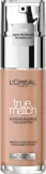 loreal-podklad-true-match-2r-2c-poziom-krycia-sredni