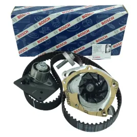 bosch-rozrzad-pompa-wody-renault-megane-ii-scenic-ii-laguna-ii-1-9dci-133z