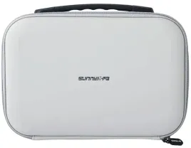 mala-torba-etui-hard-case-futeral-sunnylife-na-drona-i-akcesoria-do-dji-neo