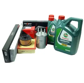 4-filtry-maxgear-6l-oleju-castrol-5w30-mondeo-iii-2-0-2-2-tddi-od-09-2002