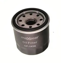 filtr-oleju-maxgear-of-1436-mazda-3-bm-bp-6-gj-cx-5-mx-5-nd-1-5-2-0-2-5-i
