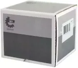 panel-szyb-prz-le-skv-37skv005