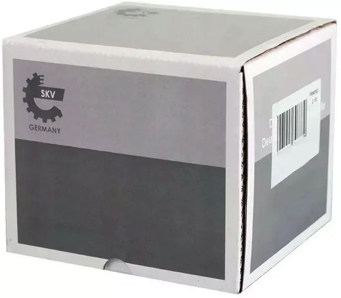 panel-szyb-prz-le-skv-37skv005