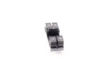 panel-szyb-prz-le-skv-37skv005-producent-czesci-esen-skv