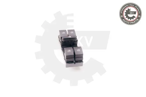 panel-szyb-prz-le-skv-37skv005-numer-katalogowy-oryginalu-skoda-1k4-959-857-skoda-1k4-959-857-a-skoda-1k4-959-857-areh-skoda-1k4-959-857a-whs-skoda-1k4-959-857-b-skoda-1k4-959-857-b-reh-skoda-1k4-959-857c-skoda-1k4959857creh-skoda-1k4-959-857-reh-skoda-1z0-959-858-a-skoda-1z0-959-858-b-vag-1k4959857-vag-1k4959857a-vag-1k4-959-857-areh-vag-1k4959857b-vag-1k4-959-857-b-vag-1k4-959-857-b-reh-vag-1k4959857reh-vag-1z0-959-858-a-vag-1z0-959-858-b