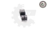 panel-szyb-prz-le-skv-37skv005-numer-katalogowy-oryginalu-skoda-1k4-959-857-skoda-1k4-959-857-a-skoda-1k4-959-857-areh-skoda-1k4-959-857a-whs-skoda-1k4-959-857-b-skoda-1k4-959-857-b-reh-skoda-1k4-959-857c-skoda-1k4959857creh-skoda-1k4-959-857-reh-skoda-1z0-959-858-a-skoda-1z0-959-858-b-vag-1k4959857-vag-1k4959857a-vag-1k4-959-857-areh-vag-1k4959857b-vag-1k4-959-857-b-vag-1k4-959-857-b-reh-vag-1k4959857reh-vag-1z0-959-858-a-vag-1z0-959-858-b