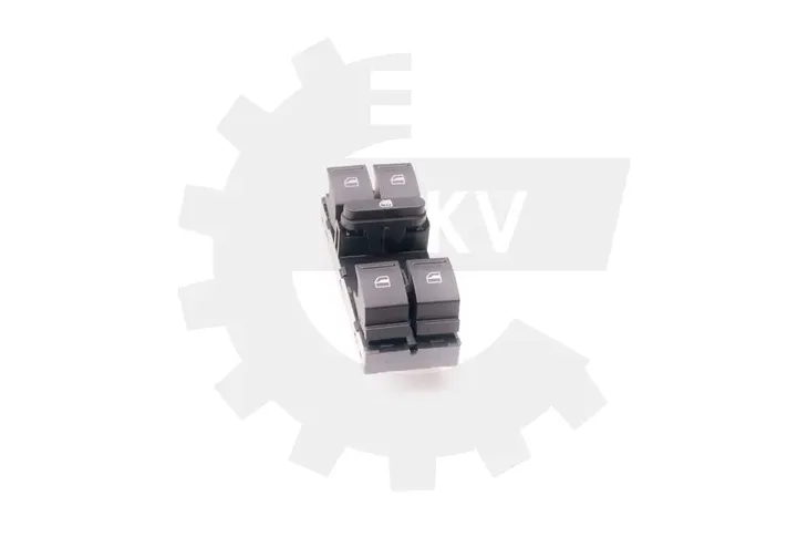 panel-szyb-prz-le-skv-37skv005-waga-z-opakowaniem-2-kg