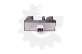 panel-szyb-prz-le-skv-37skv005-numer-katalogowy-czesci-37skv005