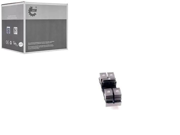 panel-szyb-prz-le-skv-37skv005-stan-nowy-funkcje-szyby