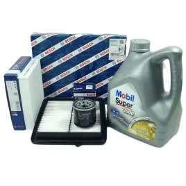 3-filtry-bosch-4l-oleju-mobil-5w30-suzuki-jimny-iv-1-5-102-km