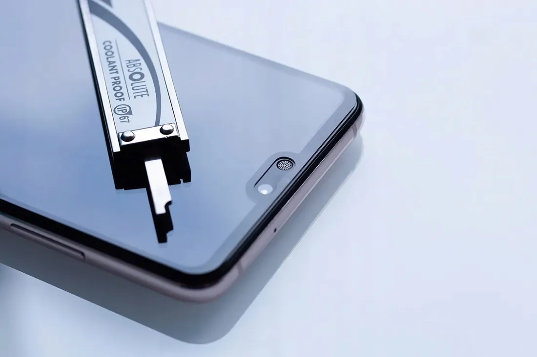 3mk-flexible-max-do-iphone-13-pro-max-ochrona-7h