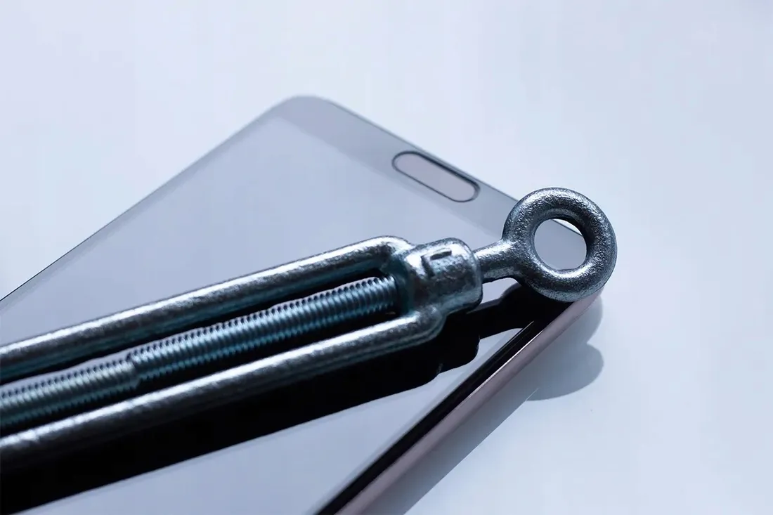 3mk-flexible-max-do-iphone-13-pro-max-ochrona-7h
