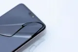 3mk-flexible-max-do-iphone-13-pro-max-ochrona-7h-certyfikat-ce