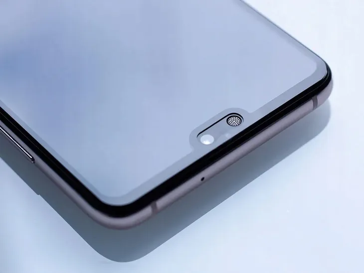 3mk-flexible-max-do-iphone-13-pro-max-ochrona-7h-producent-3mk