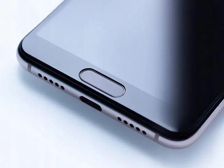 3mk-flexible-max-do-iphone-13-pro-max-ochrona-7h-stan-nowy-przeznaczenie-apple