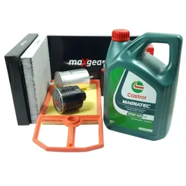 4-filtry-4l-oleju-castrol-10w40-octavia-i-bora-golf-iv-1-4-16v