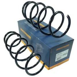 2x-sprezyna-zawieszenia-przod-renault-scenic-ii-megane-ii