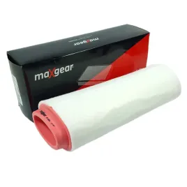 filtr-powietrza-maxgear-af-9504-e46-e60-e87-e90-freelander-i-2-0-d-m47