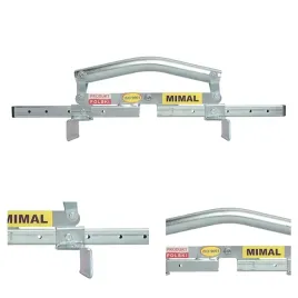 chwytak-budowalny-mimal-rcp-2-do-pustakow