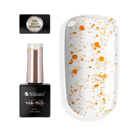 silcare-top-manimore-coat-orange-10g