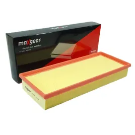 filtr-powietrza-maxgear-af-9730-mondeo-iii-iv-tx4-1-8-2-0-2-2-2-4-tdci