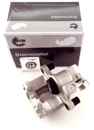 zacisk-hamulcowy-skv-23skv223