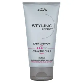 joanna-krem-d-lokow-styling-150g
