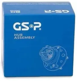 sworzen-wahacza-gsp-s080860