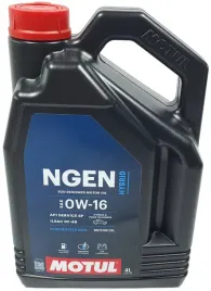 olej-silnikowy-motul-ngen-hybrid-0w16-4l