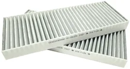 filtr-kabinowy-weglowy-denckermann-m110623k