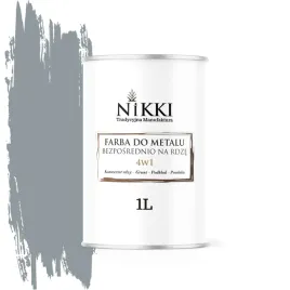 farba-do-metalu-prosto-na-rdze-ocynk-4w1-szaro-blekitny-ral-7001-polmat-1l
