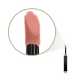 max-factor-pomadka-lipfinity-160-kolor-rozowy