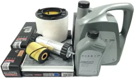 filtry-6l-oleju-volkswagen-0w20-audi-a4-b9-a5-f5-q5-fy-2-0-tdi-od-2020
