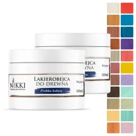 probka-plynna-lakierobejca-do-drewna-satyna-kolory-2x150ml-tester-wzornik