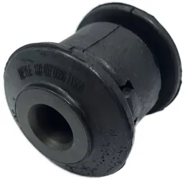 tuleja-wahacza-przod-meyle-a3-8p-8v-alhambra-ii-octavia-iv-yeti-arteon