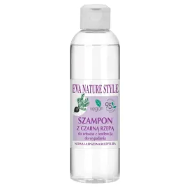 eva-nature-style-szampon-250ml-czarna-rzepa