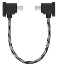 kabel-transmisyjny-do-drona-dji-air-3-mini-2-3-4-pro-se-mavic-3-micro-usb