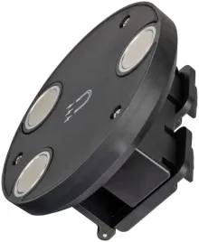 uchwyt-magnetyczny-do-lamp-10w-i-20w-brennenstuhl