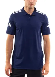 koszulka-polo-meska-adidas-squadra-25-t-shirt-polowka-sportowa-trening-xl