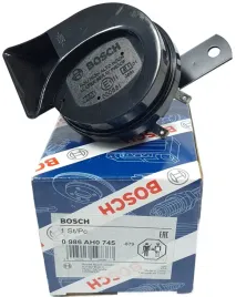 klakson-bosch-0986ah0745-12v-110db-510hz