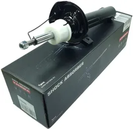 amortyzator-przod-kamoka-2000484-a3-8p-altea-octavia-ii-passat-b6-b7