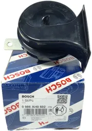 klakson-bosch-0986ah0502-12v-110db-500hz-w124-w210-golf-iv-t4