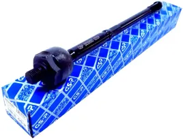 drazek-kierowniczy-gsp-s030093