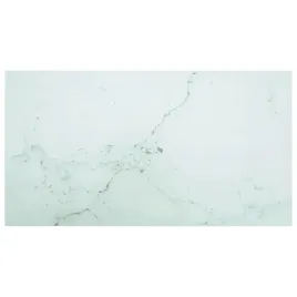 vidaxl-blat-stolu-bialy-120x65-cm-8-mm-szklo-z-tekstura-marmuru