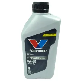 olej-silnikowy-0w30-valvoline-synpower-xl-iii-c3-1l