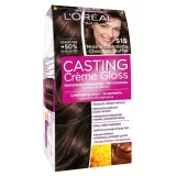 loreal-casting-farba-515-mrozna-czekolada-stan-nowy