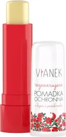 sylveco-pomadka-ochronna-regenerujaca